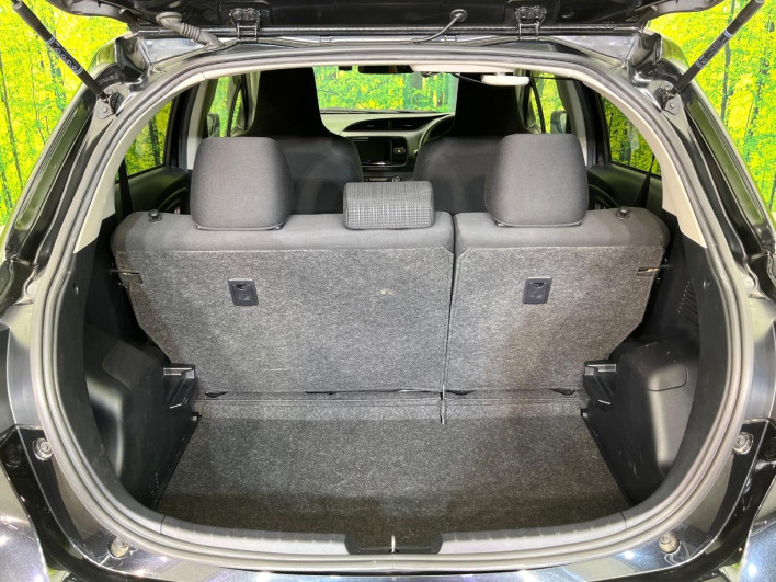 2017 Toyota Vitz DAA-NHP130 (UW-6a126cdccddc4)[20]