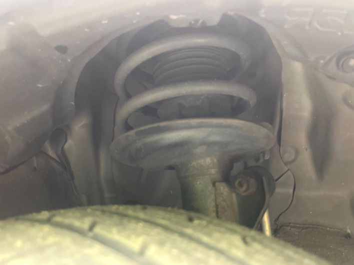 2017 Toyota Vitz DAA-NHP130 (UW-6a126cdccddc4)[7]