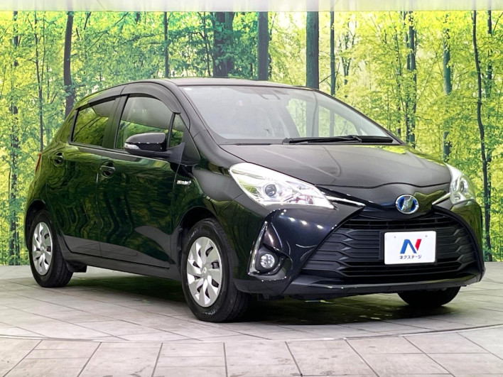 2017 Toyota Vitz DAA-NHP130 (UW-6a126cdccddc4)[16]