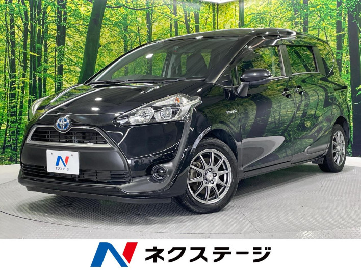 2017 Toyota Sienta DAA-NHP170G (UW-6a126cdf3babe)[3]