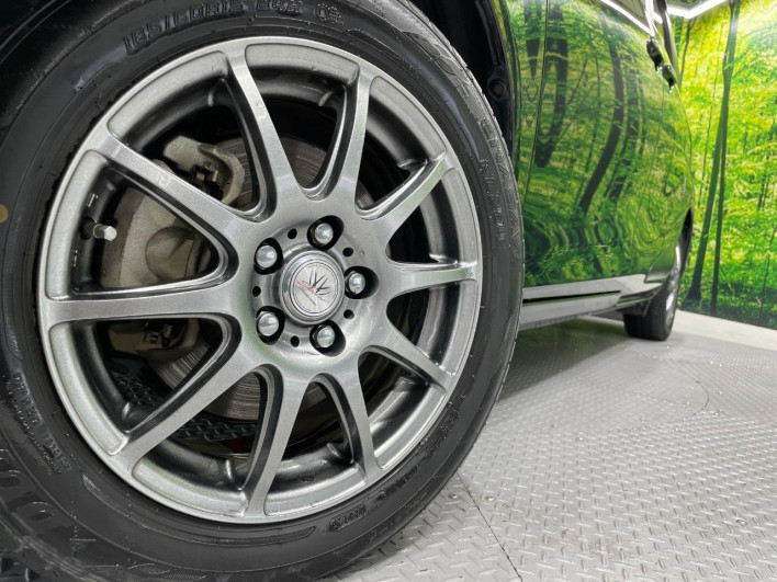 2017 Toyota Sienta DAA-NHP170G (UW-6a126cdf3babe)[6]