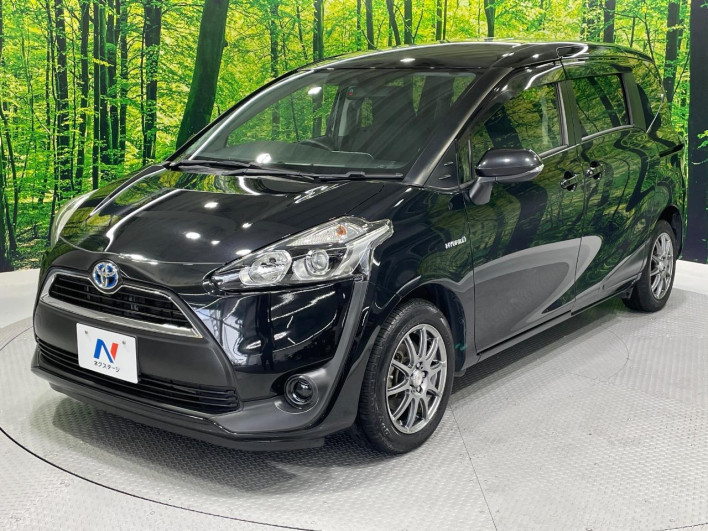 2017 Toyota Sienta DAA-NHP170G (UW-6a126cdf3babe)[12]