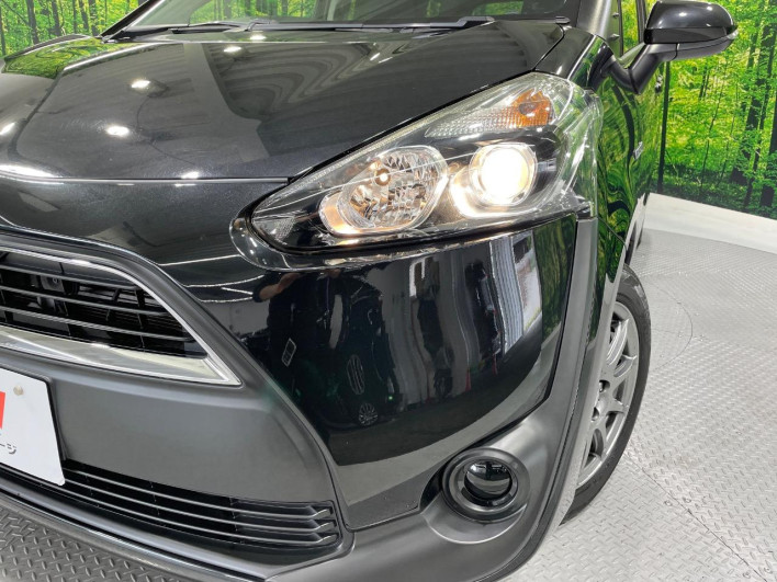 2017 Toyota Sienta DAA-NHP170G (UW-6a126cdf3babe)[5]