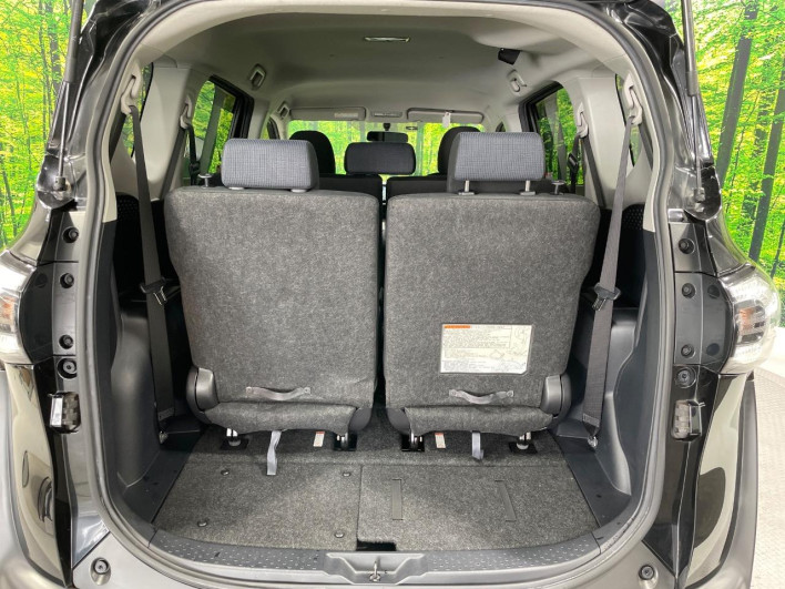 2017 Toyota Sienta DAA-NHP170G (UW-6a126cdf3babe)[23]