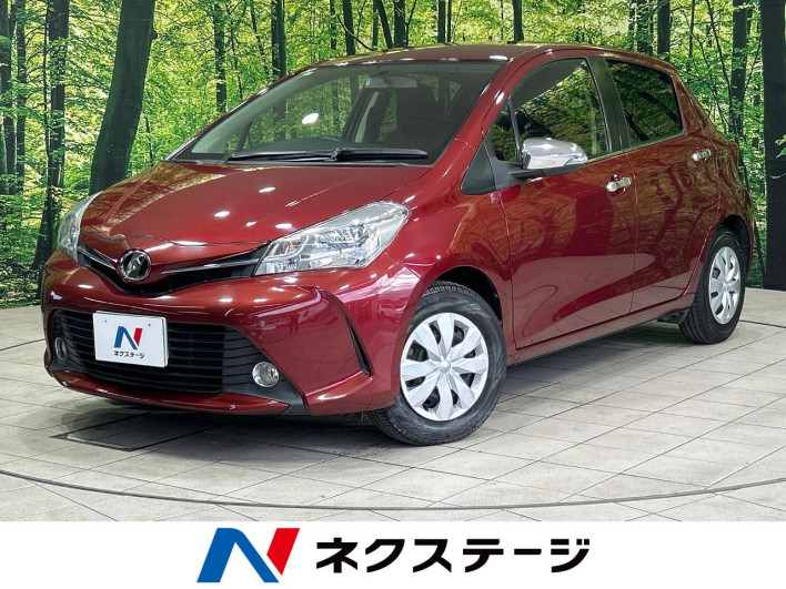 2015 Toyota Vitz DBA-NSP130 (UW-6a126ce18f8ba)[3]