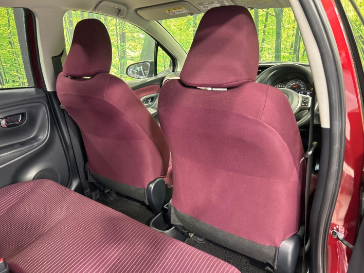 2015 Toyota Vitz DBA-NSP130 (UW-6a126ce18f8ba)[27]