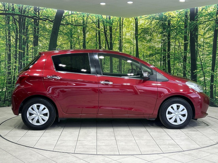 2015 Toyota Vitz DBA-NSP130 (UW-6a126ce18f8ba)[17]