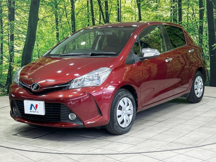 2015 Toyota Vitz DBA-NSP130 (UW-6a126ce18f8ba)[14]