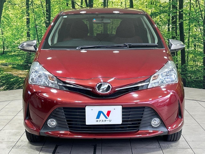 2015 Toyota Vitz DBA-NSP130 (UW-6a126ce18f8ba)[15]