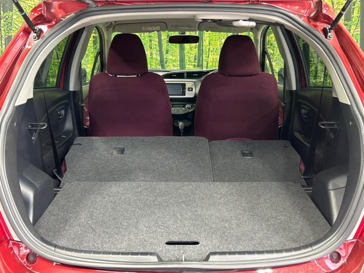 2015 Toyota Vitz DBA-NSP130 (UW-6a126ce18f8ba)[21]