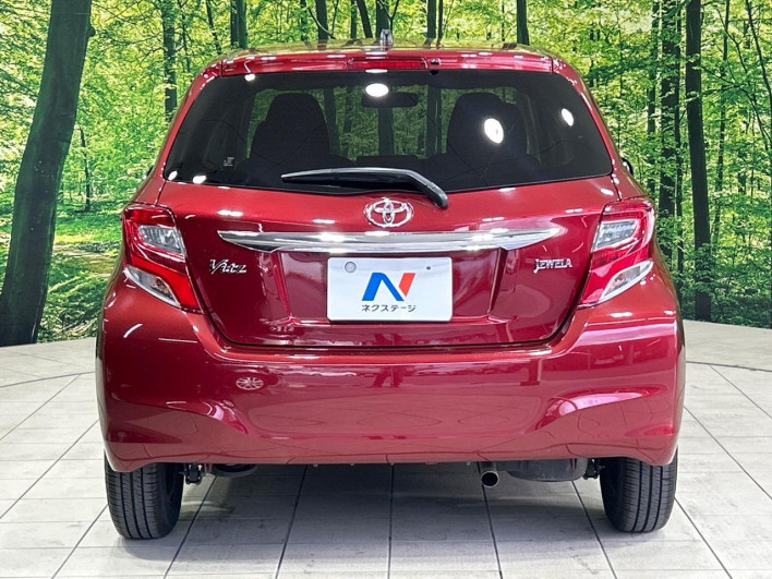 2015 Toyota Vitz DBA-NSP130 (UW-6a126ce18f8ba)[19]