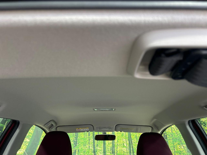 2015 Toyota Vitz DBA-NSP130 (UW-6a126ce18f8ba)[23]