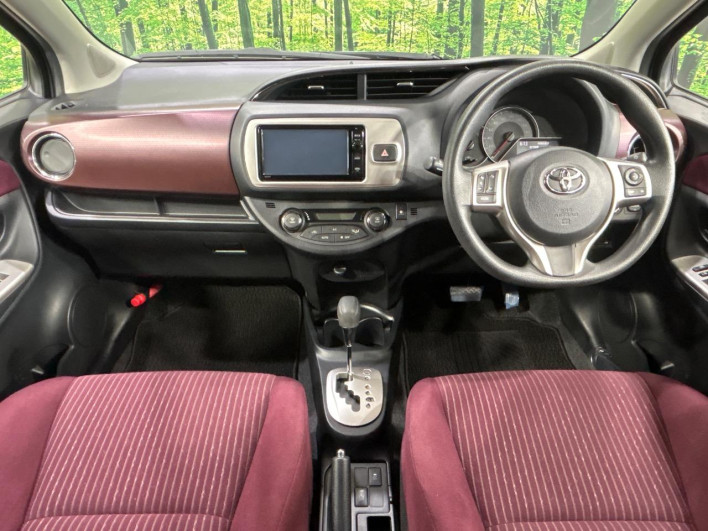 2015 Toyota Vitz DBA-NSP130 (UW-6a126ce18f8ba)[29]