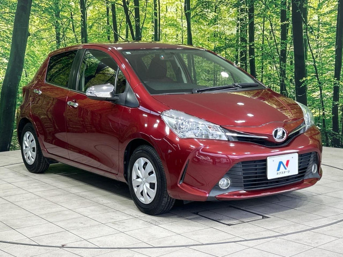 2015 Toyota Vitz DBA-NSP130 (UW-6a126ce18f8ba)[16]