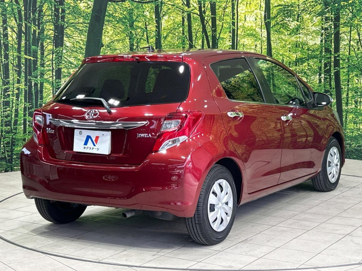 2015 Toyota Vitz DBA-NSP130 (UW-6a126ce18f8ba)[18]