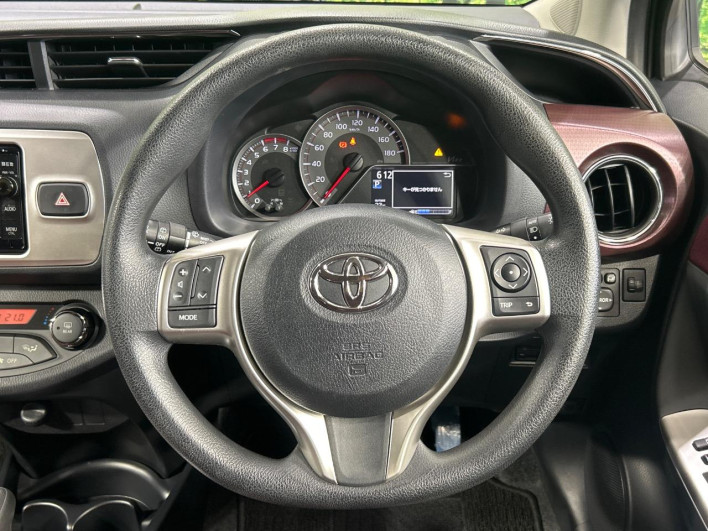 2015 Toyota Vitz DBA-NSP130 (UW-6a126ce18f8ba)[28]