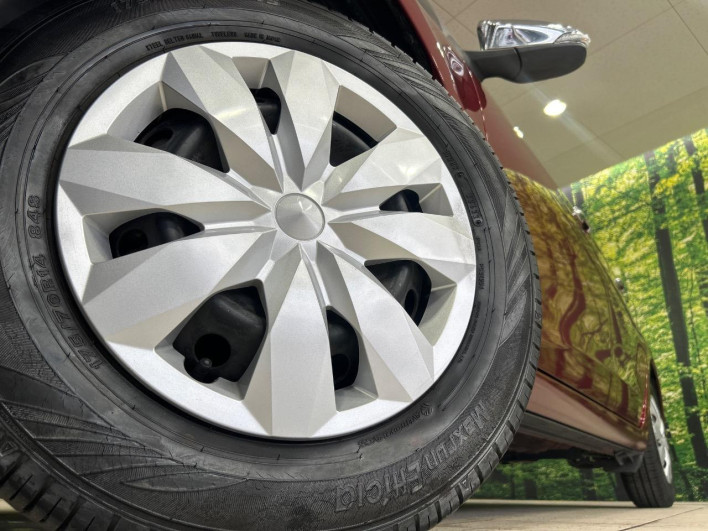 2015 Toyota Vitz DBA-NSP130 (UW-6a126ce18f8ba)[6]