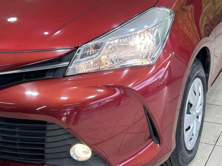 2015 Toyota Vitz DBA-NSP130 (UW-6a126ce18f8ba)[12]