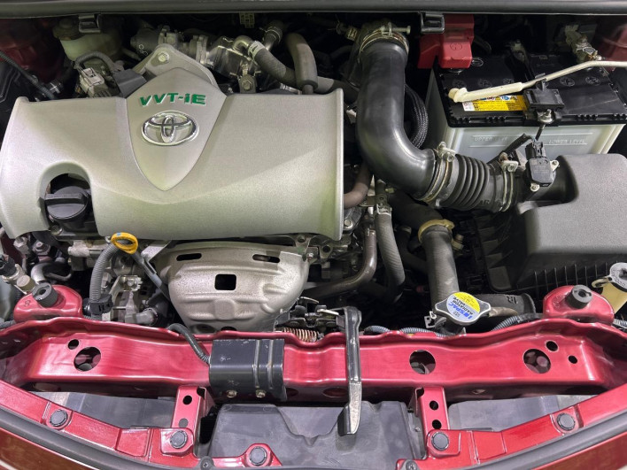 2015 Toyota Vitz DBA-NSP130 (UW-6a126ce18f8ba)[4]