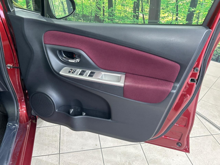 2015 Toyota Vitz DBA-NSP130 (UW-6a126ce18f8ba)[24]