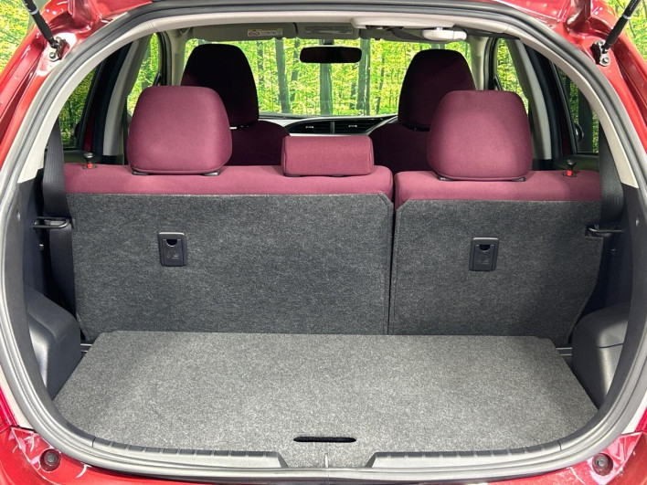 2015 Toyota Vitz DBA-NSP130 (UW-6a126ce18f8ba)[20]