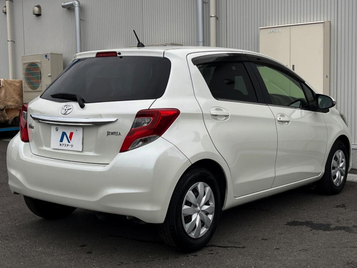 2015 Toyota Vitz DBA-NSP130 (UW-6a126ce19161e)[25]