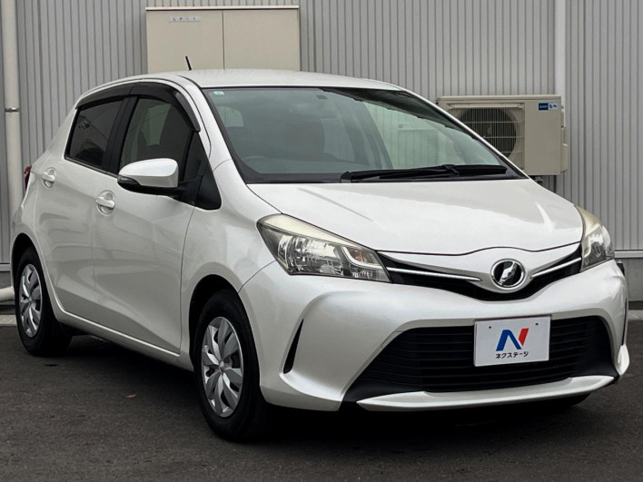 2015 Toyota Vitz DBA-NSP130 (UW-6a126ce19161e)[22]
