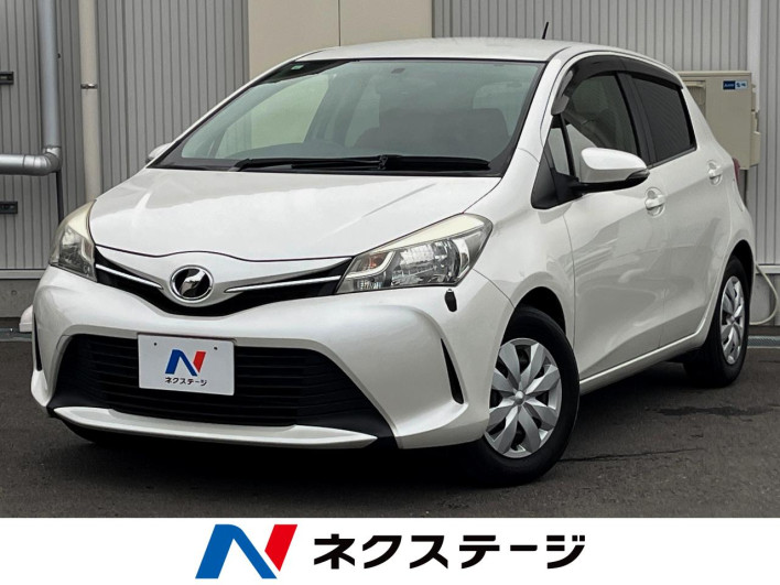 2015 Toyota Vitz DBA-NSP130 (UW-6a126ce19161e)[3]