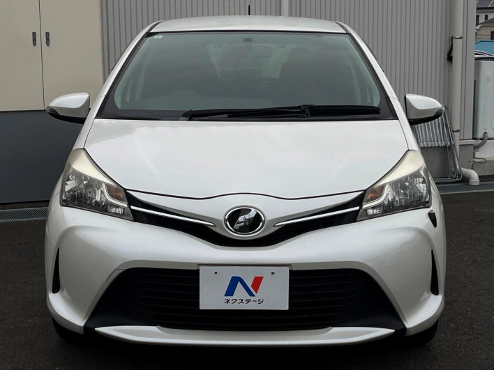 2015 Toyota Vitz DBA-NSP130 (UW-6a126ce19161e)[14]