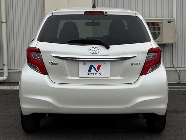 2015 Toyota Vitz DBA-NSP130 (UW-6a126ce19161e)[26]