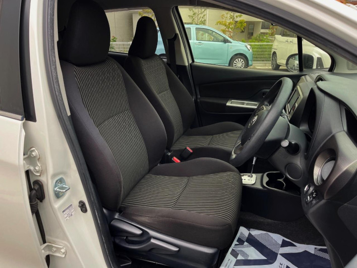 2015 Toyota Vitz DBA-NSP130 (UW-6a126ce19161e)[18]
