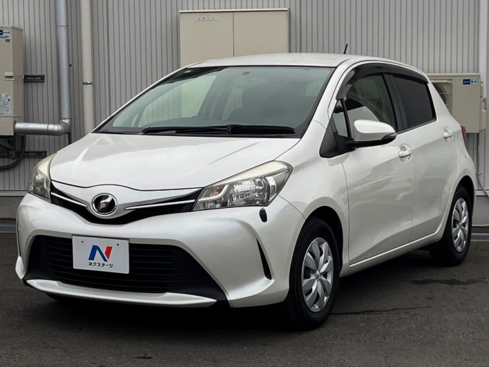 2015 Toyota Vitz DBA-NSP130 (UW-6a126ce19161e)[13]