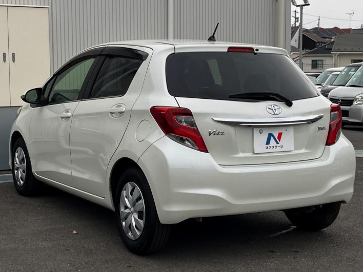 2015 Toyota Vitz DBA-NSP130 (UW-6a126ce19161e)[27]