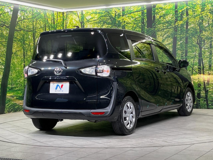 2015 Toyota Sienta DBA-NSP170G (UW-6a126ce218ba4)[5]