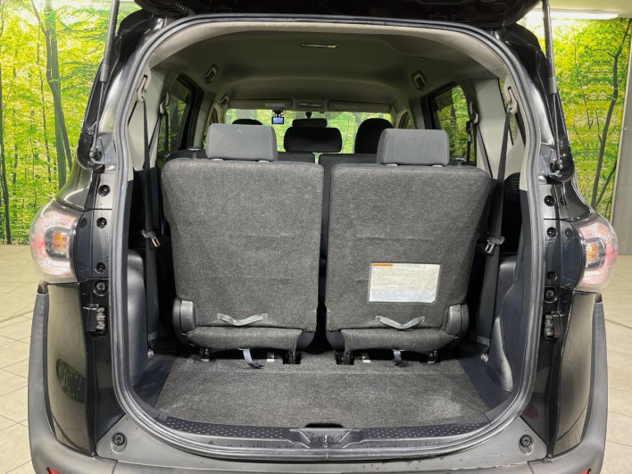 2015 Toyota Sienta DBA-NSP170G (UW-6a126ce218ba4)[10]