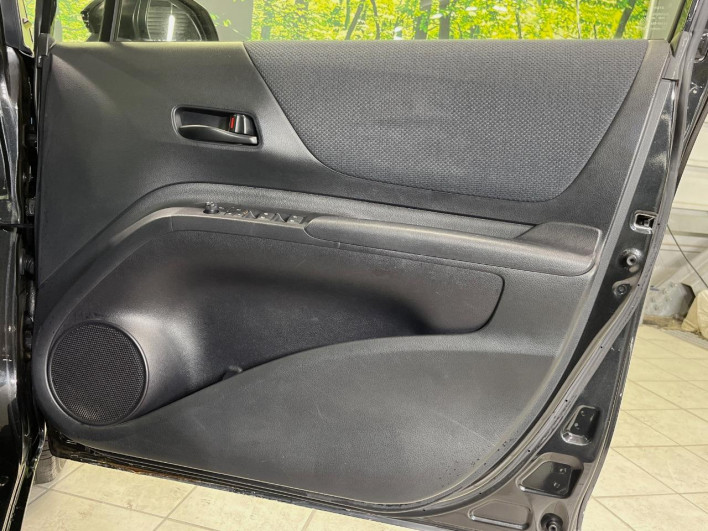 2015 Toyota Sienta DBA-NSP170G (UW-6a126ce218ba4)[14]