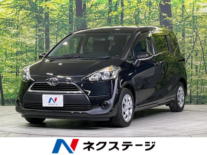 2015 Toyota Sienta DBA-NSP170G (UW-6a126ce218ba4)[3]