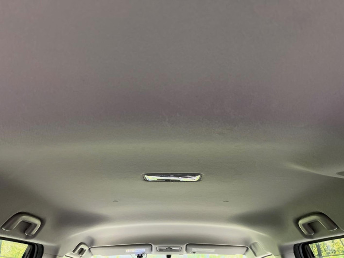 2015 Toyota Sienta DBA-NSP170G (UW-6a126ce218ba4)[11]