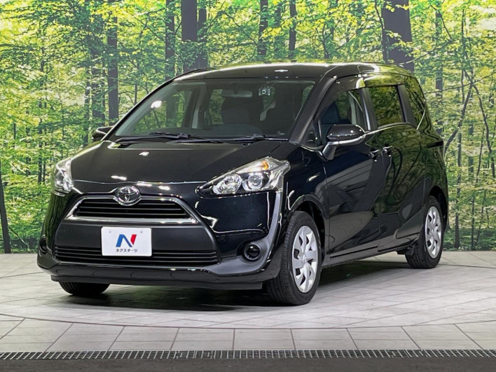 2015 Toyota Sienta DBA-NSP170G (UW-6a126ce218ba4)[0]