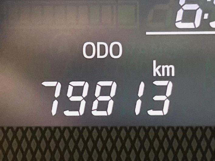 2015 Toyota Sienta DBA-NSP170G (UW-6a126ce218ba4)[2]