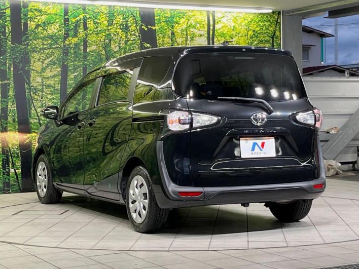 2015 Toyota Sienta DBA-NSP170G (UW-6a126ce218ba4)[7]