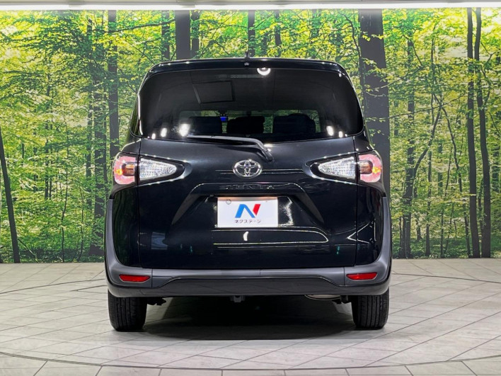2015 Toyota Sienta DBA-NSP170G (UW-6a126ce218ba4)[6]