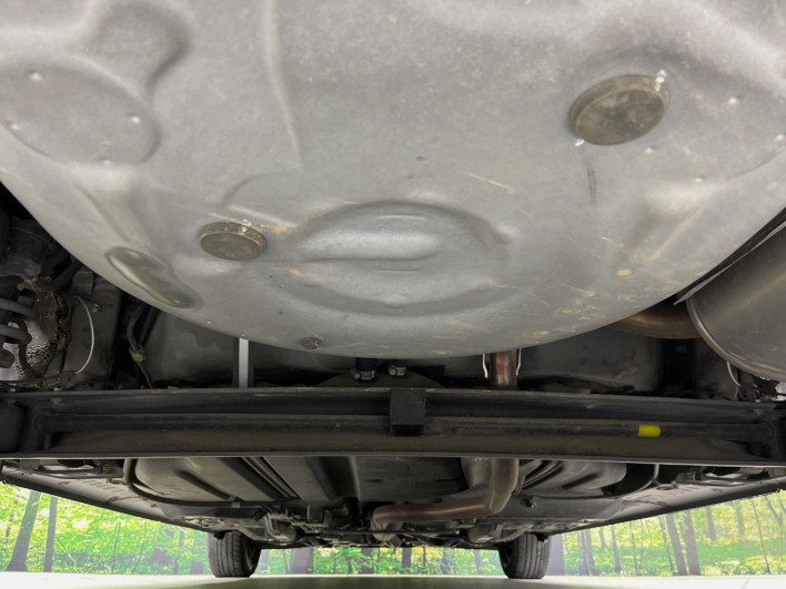 2015 Toyota Sienta DBA-NSP170G (UW-6a126ce218ba4)[9]