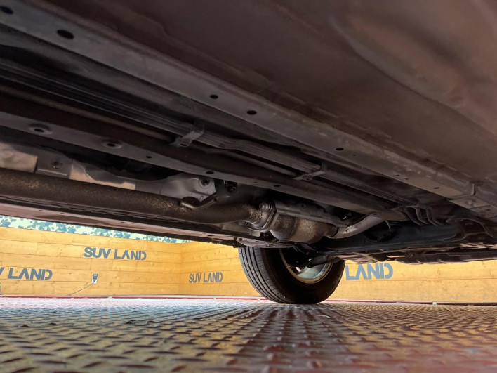 2011 Nissan X-Trail DBA-NT31 (UW-6a126ce546e51)[17]