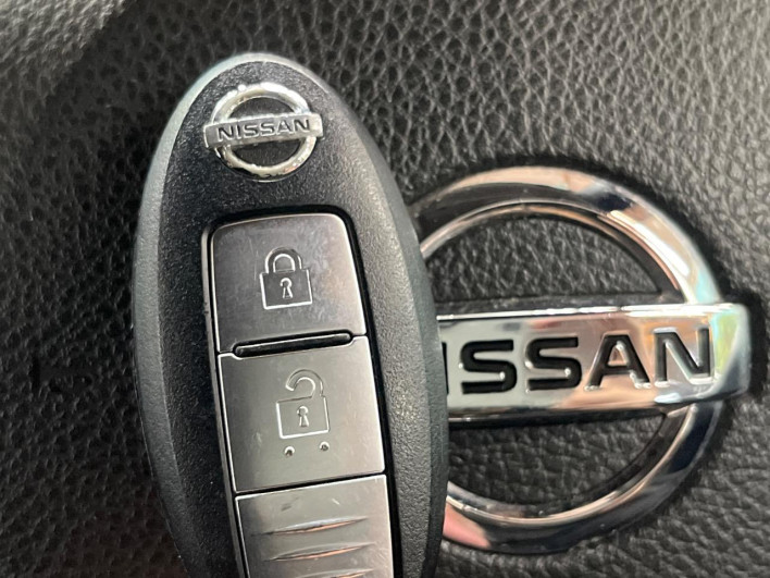 2011 Nissan X-Trail DBA-NT31 (UW-6a126ce546e51)[26]