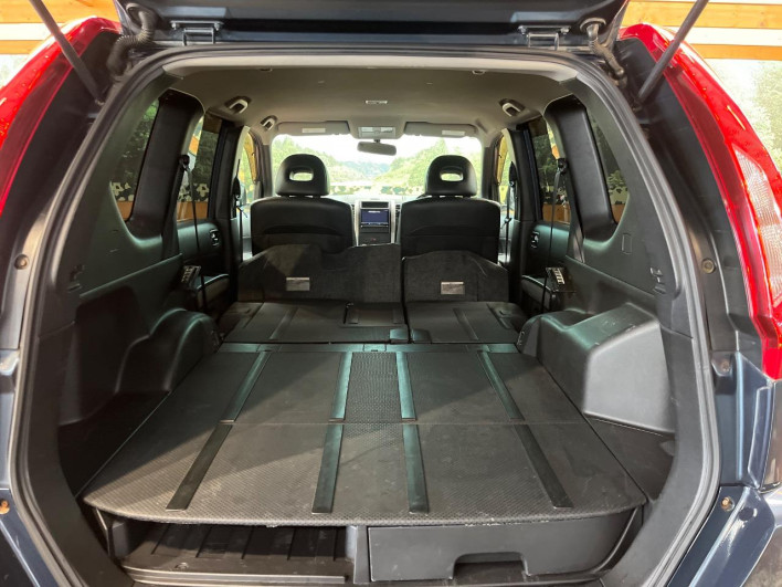 2011 Nissan X-Trail DBA-NT31 (UW-6a126ce546e51)[11]