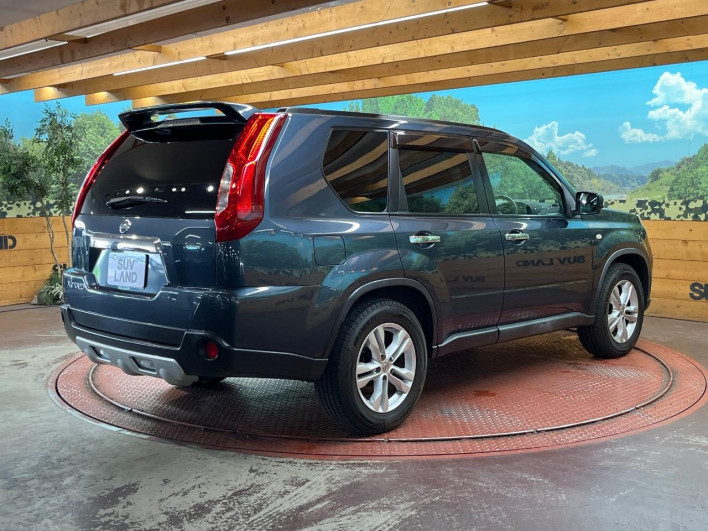 2011 Nissan X-Trail DBA-NT31 (UW-6a126ce546e51)[6]