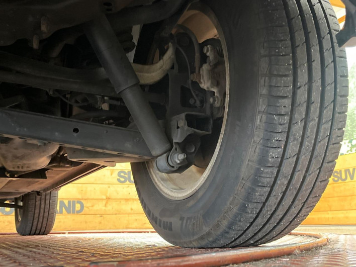 2011 Nissan X-Trail DBA-NT31 (UW-6a126ce546e51)[7]