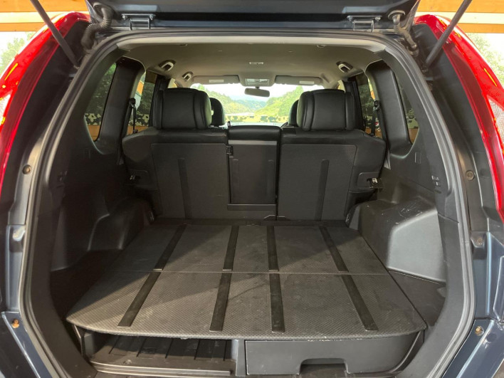 2011 Nissan X-Trail DBA-NT31 (UW-6a126ce546e51)[10]