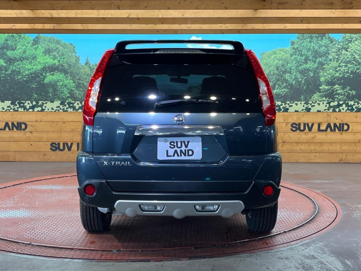 2011 Nissan X-Trail DBA-NT31 (UW-6a126ce546e51)[5]